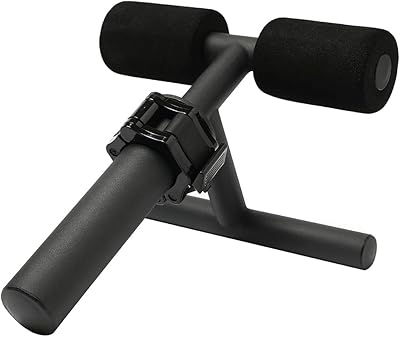 Winbox tip bar-tipalis équipement d'exercice pour les jambes avant machine de levage