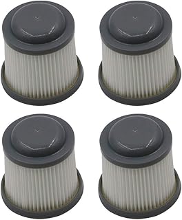 Maison vente vente vente vente vente aspirateur avec filtre et decker vf100 vf100h pvf110 phv1810 4 pièces. Un océan de bonnes affaires sur Diaytar Sénégal