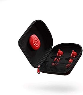 Stimulateur musculaire powerdot 2.0, uno, outil de récupération musculaire et de performance