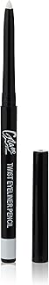 Eyeliner twist #blanc 0,3 gr