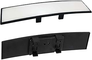 Le rétroviseur universel de voiture réduit les angles morts et évite les accidents avec une vision – Photo produit Dakar Sénégal – Livraison rapide Le rétroviseur universel de voiture réduit les angles morts et évite les accidents avec une vision. Commandez malin, vivez mieux avec Diaytar