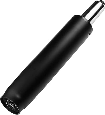 Cylindre de remplacement de chaise de bureau doziant, amortisseur pneumatique hydraulique robuste
