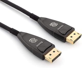 Câble de liaison hdmi lite sewell 10 pieds