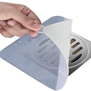 Bouchon d'évier en silicone anti-odeur bouchons pour canalisation en gel bouchon de baignoire couvercle de ́sodorisant. Diaytar Sénégal : Votre guichet unique pour tous vos achats