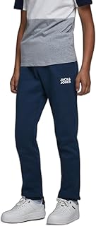 Pantalon de survêtement gordon new soft junior pour garçon. Faites-vous plaisir sans culpabiliser avec Diaytar