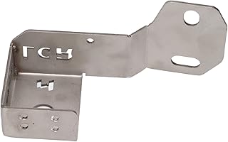 Kits de support d'ébavurage universels pour mât de drapeau land cruiser lc200