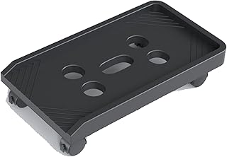 Support réglable pour ordinateur portable, support de bureau portable réglable, support de bureau