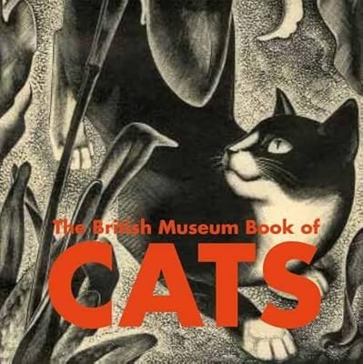 Le livre des chats du british museum – Photo produit Dakar Sénégal – Livraison rapide Le livre des chats du british museum. Révolutionnez votre façon d'acheter avec Diaytar