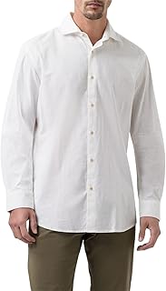 Chemise curvin pour homme. Comparez, choisissez, économisez sur Diaytar Sénégal