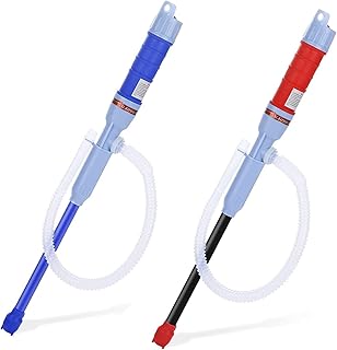 Pompe électrique portable, pompe à huile électrique alimentée par batterie pour le transfert