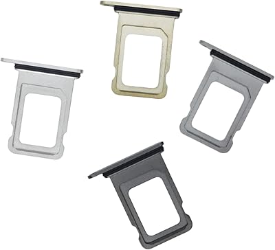 Compatible avec apple iphone 13/12 pro max et 13/12 pro pièces de rechange