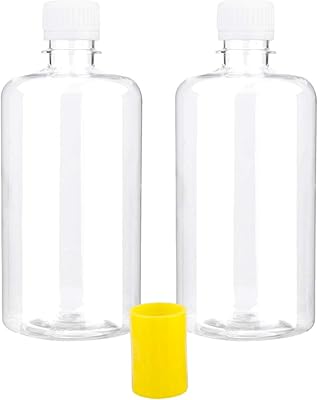 1 ensemble de connecteurs de bouteille tornado kit expérience éducative jouet scientifique expérience