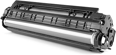 Toner toshiba t-fc210ek noir (6aj0000162) ve 1 pièce pour e-studio 2510ac