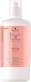 Schwarzkopf sk bc pipet.rep.res crème, 750 ml (pack de 1)