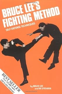 La méthode de combat de bruce lee, vol. 1. Diaytar : Votre shopping, nos meilleurs prix