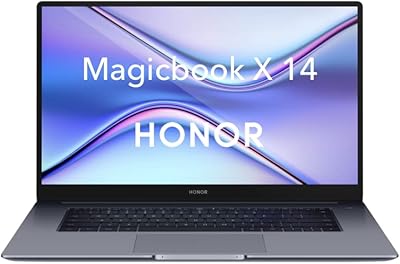 Honor magicbook is_best_seller