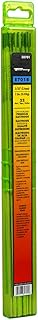Baguette de soudage forney 30705 e7018, 3/32", 5kg