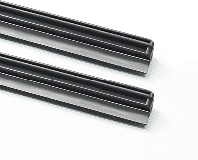 Balais d'essuie-glace de remplacement pour honda civic 2006-2015 hybride d'origine pour essuie-glaces