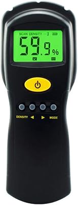 - humidimètre outils inductifs sans broches humidimètre intelligent pour bois. Achetez malin avec Diaytar Sénégal, votre partenaire shopping 100% digital