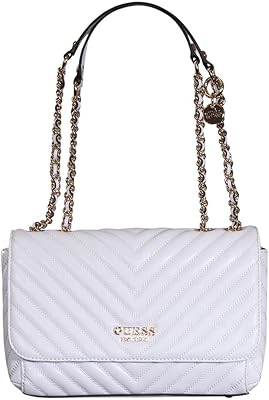 Sac à bandoulière keillah pour femme