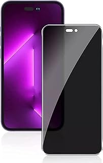 Protecteur d'écran en verre spécial pour iphone 14 pro 5g anti-cavité dureté 9h