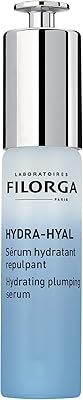Sérum hydratant filorga hydra-hyal 30 ml
