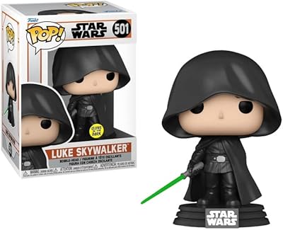 Lot de slips puma basic bleu 2 pieces s6416977955. Diaytar : Des prix qui défient toute concurrence