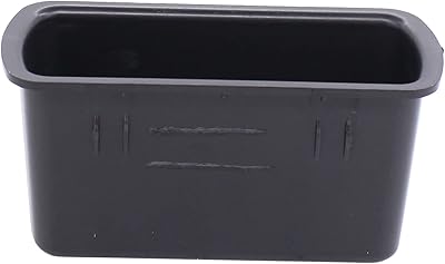 Boîte de rangement extrême pour land cruiser lx470 gx470. Découvrez Diaytar, la marketplace sénégalaise qui révolutionne vos achats en ligne