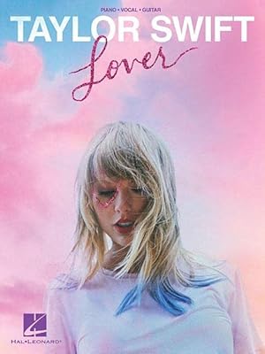 Taylor swift - amant