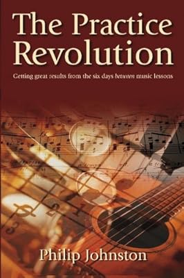 La révolution de la pratique