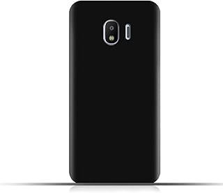 Housse de protection en polyuréthane résistant à la chaleur amc design pour samsung