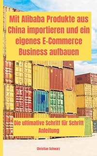 Importez des produits de chine avec alibaba et créez votre propre entreprise