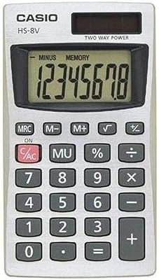 C'est un appareil photo pour hs-8v