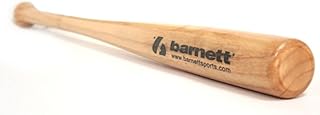 Batte de baseball en bois bbw 24" 28" 30" 32" bois