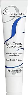 Une crème hydratante utilisée pour rajeunir et adoucir d'improlyse. convient à tous