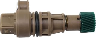 Pour capteur de vitesse hyundai santa fe 2001 02 03 04