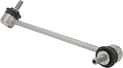 Lien de barre stabilisatrice, support avant gauche longue durée 1044391 00 d