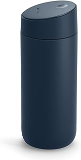 Tasse de voyage philo carter move 16 oz avec couvercle coulissant