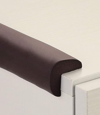 Housse de protection en mousse multifonctionnelle housse universelle antichoc sécurité bébé et enfant. Le meilleur rapport qualité-prix du web sénégalais sur Diaytar