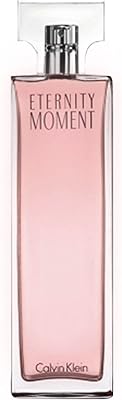 Eau de parfum calvin klein eternity moment 50 ml. Achetez malin avec Diaytar Sénégal, votre partenaire shopping 100% digital