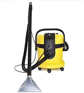 Aspirateur 3 en 1 karcher se 4001 (1 400 w)
