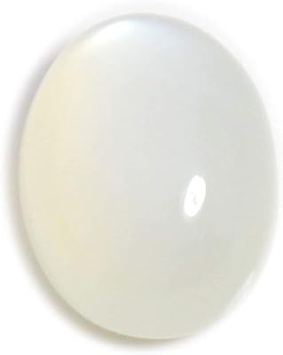 Pierre précieuse non traitée certifiée prajapati 5,25 rati 4,75 carats a+ qualité naturelle