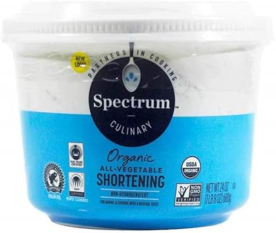 Huile de coupe atyaf naturals, huile o2, 680 g