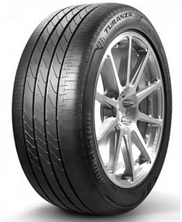 Pneus bridgestone run flat 275/35 r19 100y t005, avec installation et équilibrage à