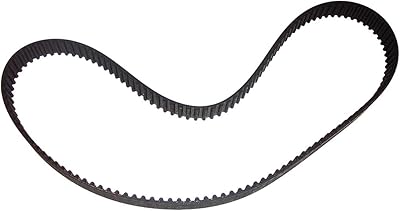 Courroie de distribution dnj tb425 pour 1993-2003 / ford, mazda / 626, mx-6
