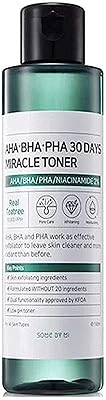 Sum of mi aha-bha-pha tonique miracle 30 jours, 150 ml