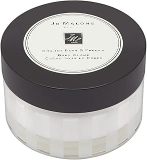 Crème pour le corps jo malone poire anglaise et freesia, 5,8 oz