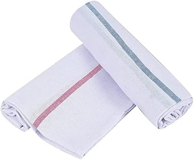 Serviette de bain en coton kerala falcon (thorthu) grande taille 100