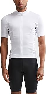 T-shirt kraft sportswear à manches courtes et fermeture éclair pour hommes upf25+ upf25+. Diaytar Sénégal : Innovation, diversité et accessibilité