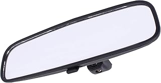Rétroviseur intérieur alian bar pour hyundai elantra tucson sportage forte optima